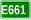 E661