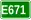 E671