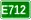 E712