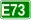 E73