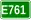 E761