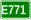 E771