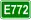 E772