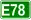 E78