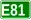 E81