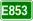 E853