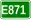 E871