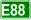 E88
