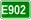 E902