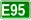 E95
