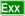 E xx