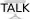 Speaking
