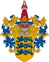 Tallinn