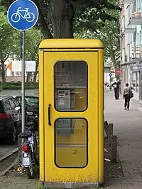 TelH 78
