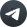 {{{Telegram}}}