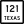 SH 121