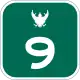มอเตอร์เวย์