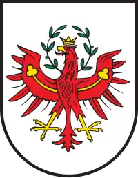 Tirol