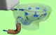 flush toilet