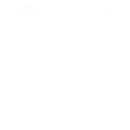 Image pour les icones de cartes : tour de berger