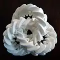 3d_printing=gear