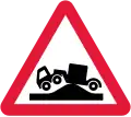 United Kingdom