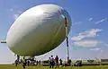 aeroway:balloon=mooring_mast (depends on guy lines)