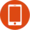 Ubuntu Touch logo