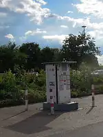 VE 0002