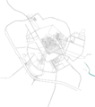 Status on 2007.11.13