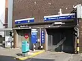 access=no, motorcar=yes, maxheight=1.9