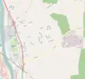 vorher