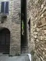 Bevagna, PG, Italy
