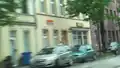 50km/h angled
