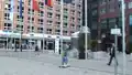 Sony HDR-XR500VE (full hand camcorder)