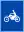motorcycles only