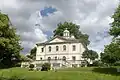 Villa in City of Westminster/UK