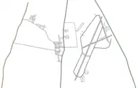 Waddington