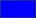 Blauer Balken