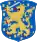 Kingdom of the Netherlands