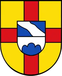 Bous