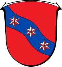 Erbach