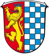 Lützelbach