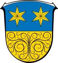Michelstadt