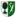 Reutti