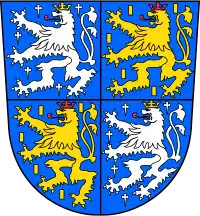 Regionalverband Saarbrücken
