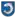 Urspring