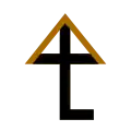 historic=wayside_cross