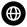{{{website}}}