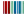 Wikidata